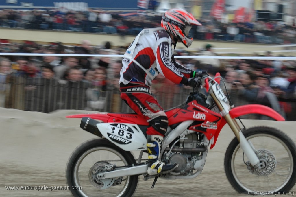 enduropale-2006 (117).jpg